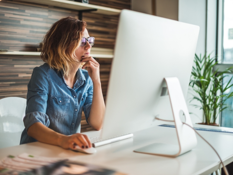Software gestionale cloud o installato: quale conviene per una PMI?