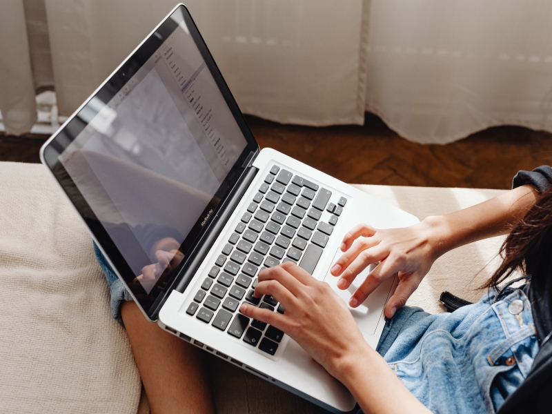 Come scegliere un software gestionale adatto alla mia azienda?