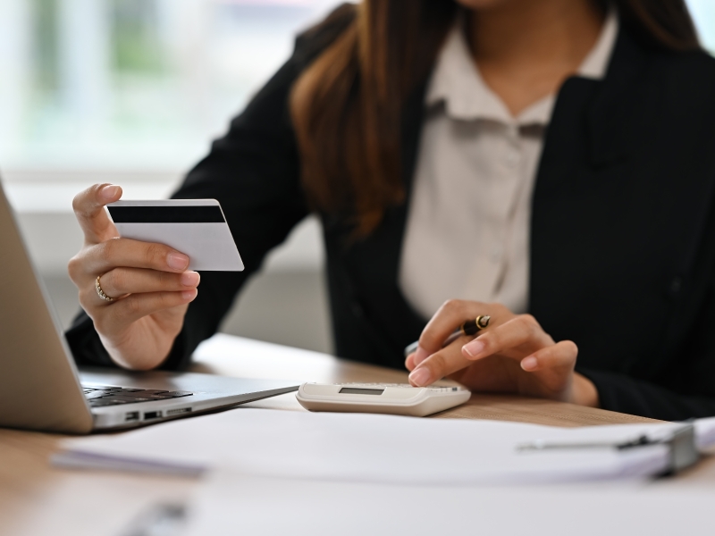Quanto costa un buon CRM per aziende?